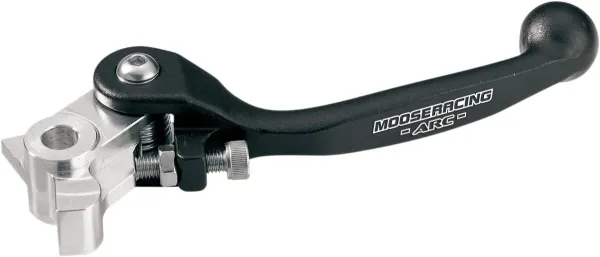 Flex Levers by Arc – Brake Levers - Black