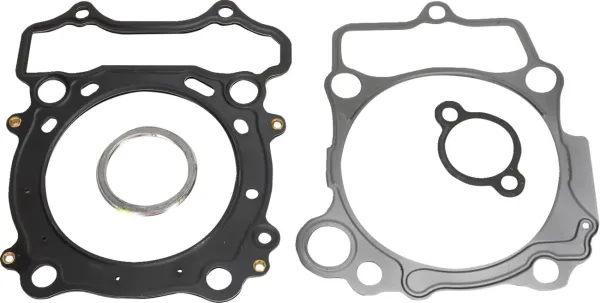 Cylinder Works GASKET KIT BIG BORE