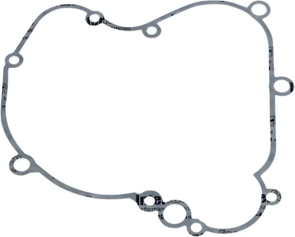 Moose Offroad GASKET INNER CLUTCH KTM