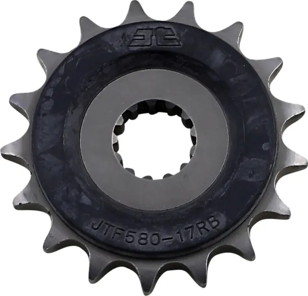 LED Battery Gauges – Jt Sprockets - Front Sprocket