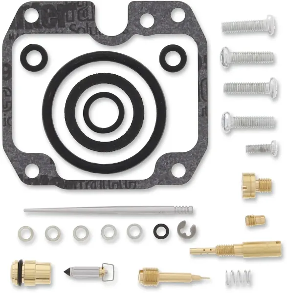 Carburetor Repair Kits