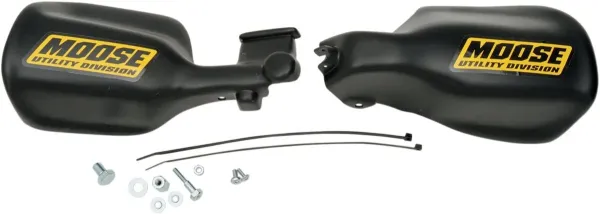 Handguards