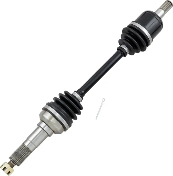 Axle Kits – Front Left