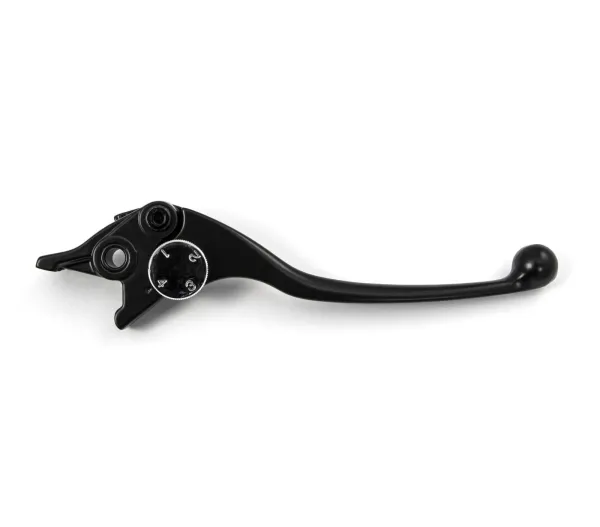 OEM-Style Levers