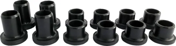 Rear Independent Suspension Repair Kits