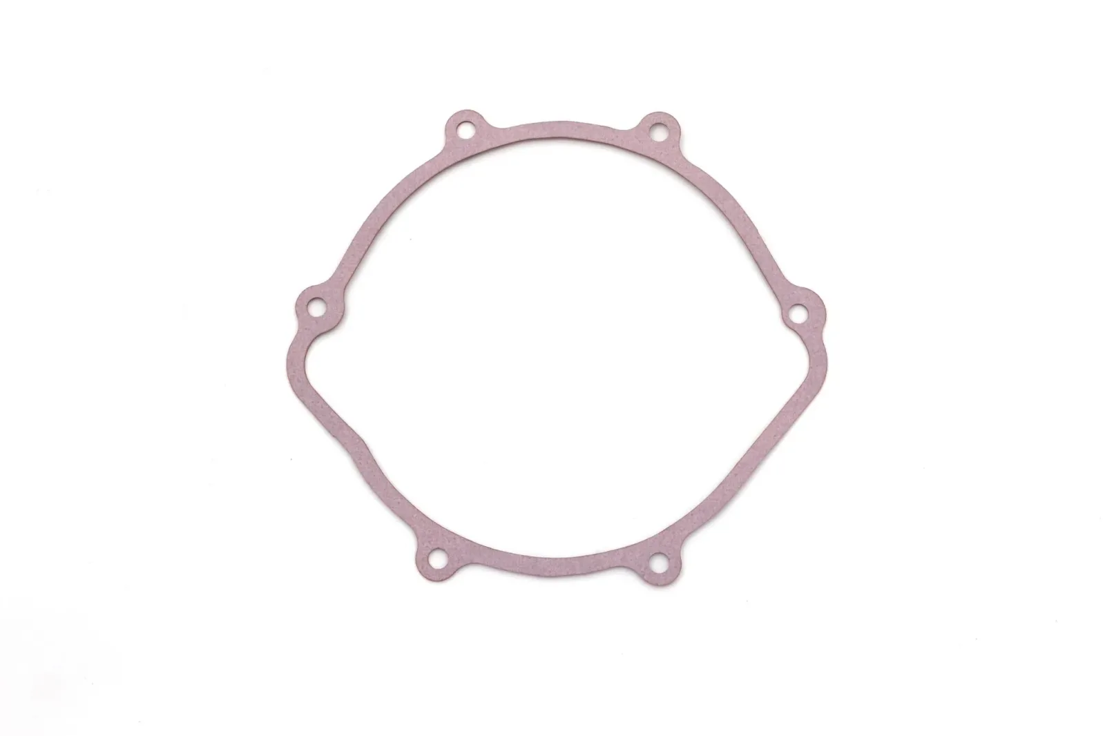 Boyesen GASKET FOR CC-07C