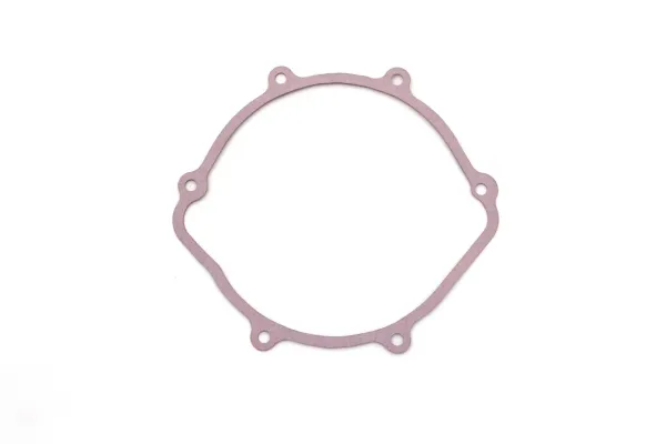 Boyesen GASKET FOR CC-07C