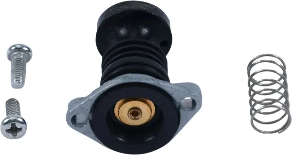 Carburetor Primer Rebuild Pump Kit