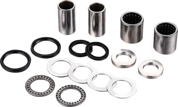 Swingarm Bearing Kits