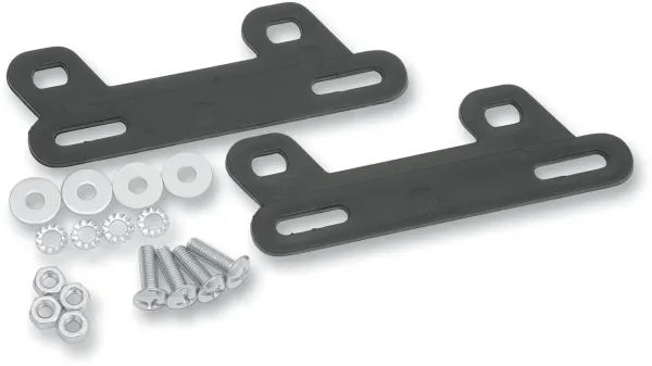 Replacement Headlight Extensions – Headlight extensions