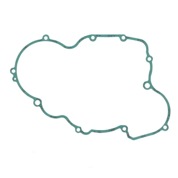 Athena CLUTCH COVER GASKET KTM