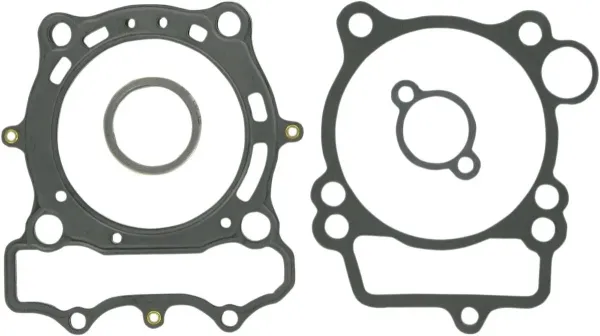 Cylinder Works GASKETS BIG BORE