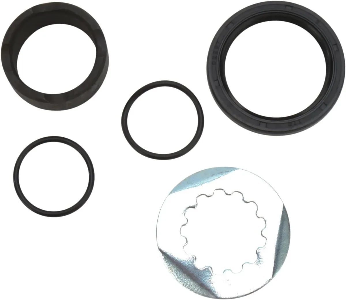 Countershaft Seal Kits