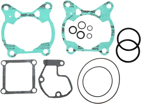 Moose Offroad GASKET KIT TOP END KTM 85