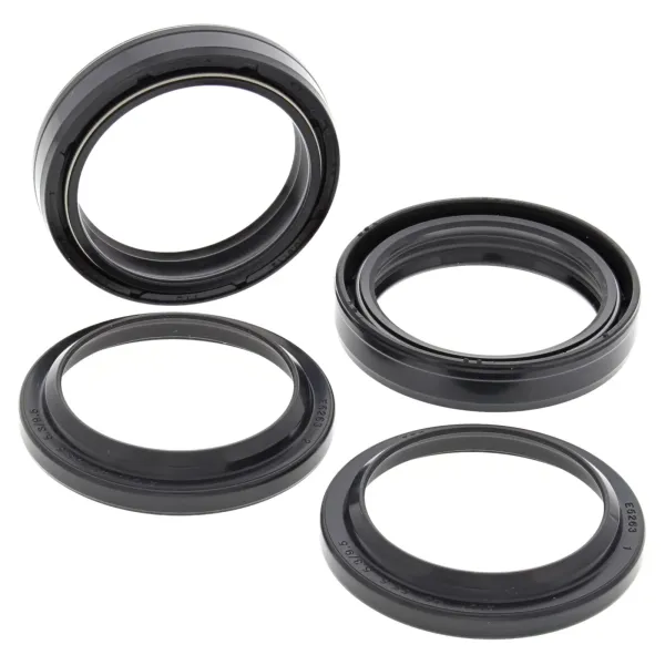 All Balls FORK SEAL & DUST KIT