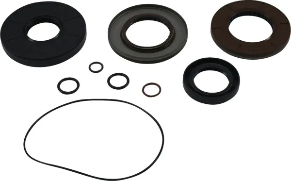 Differential Bearings – Transaxle Bearing and Seal Kits - Transaxle Seal