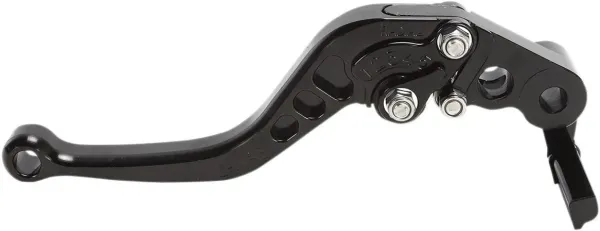 Click ‘N Roll Levers – Short Style Brake