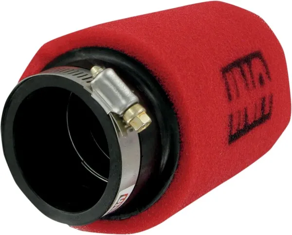 Uni Filter FILTER AIR UNI POD 2 STG UP-6229AST