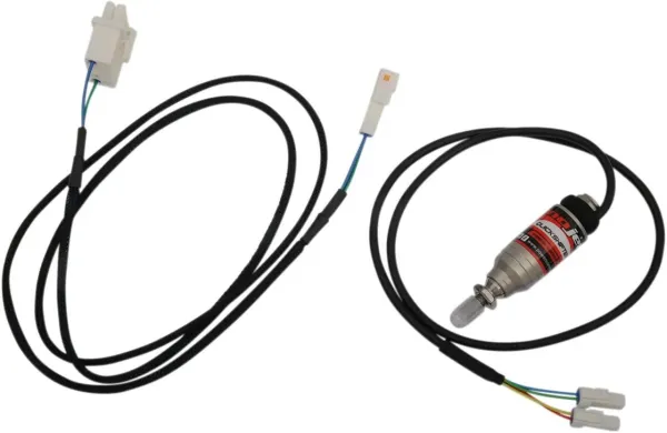 Dynojet SHIFT SENSOR PCV PUSH/PUL