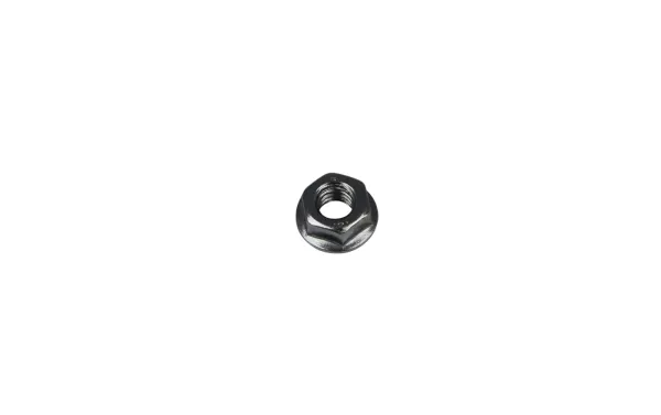 Akrapovic NUT