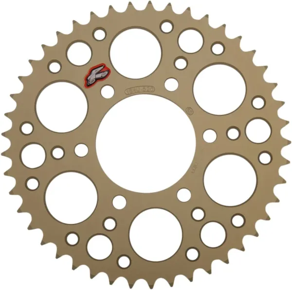 Renthal Sprockets