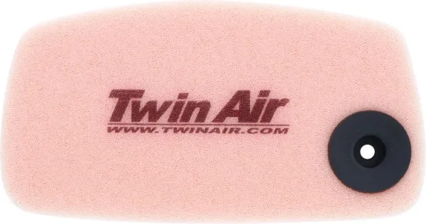 Twin Air AIRFILTER HON CRF 110 19- 150012