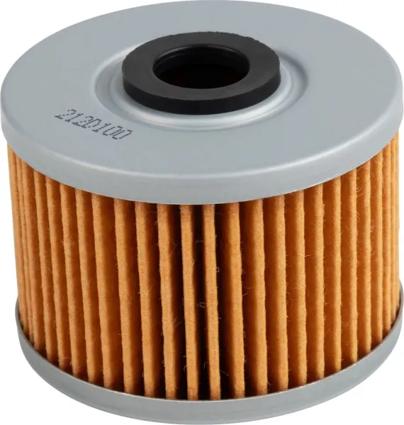 Twin Air Twin Air Oil Filters – Oil Filter 140001