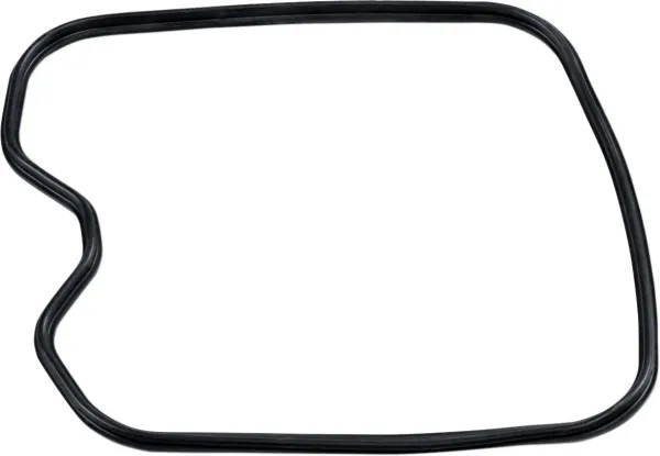 Moose Offroad GASKET VALVE COVER HON