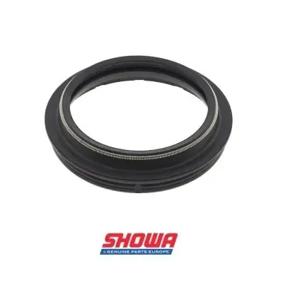 Showa DUST SEAL 37x50.5x13