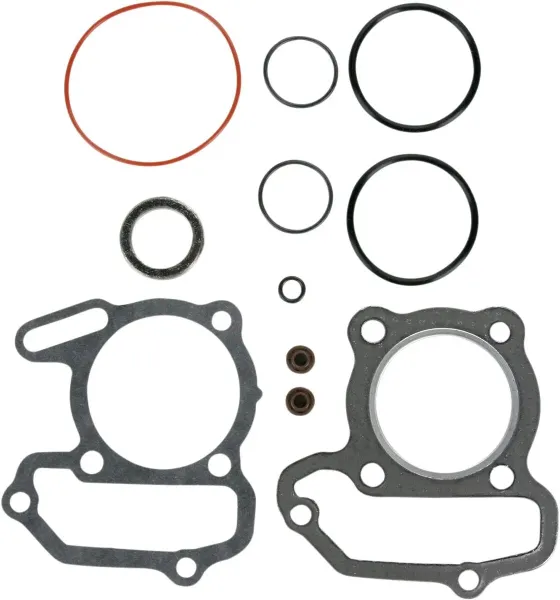 Gaskets and Oil Seals – Top End Gasket