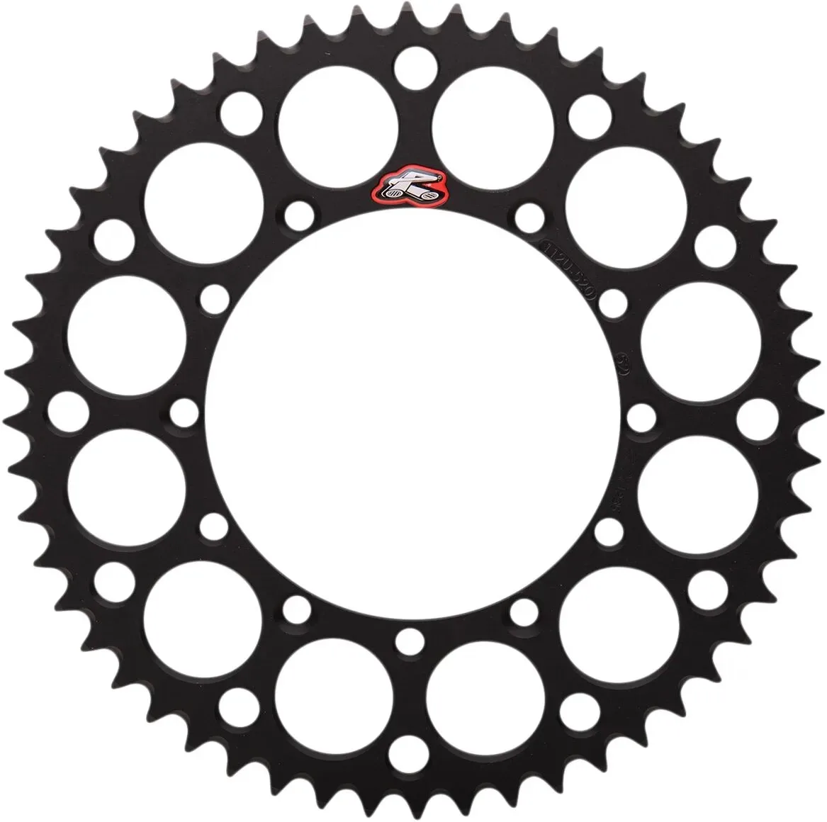 Renthal Sprockets