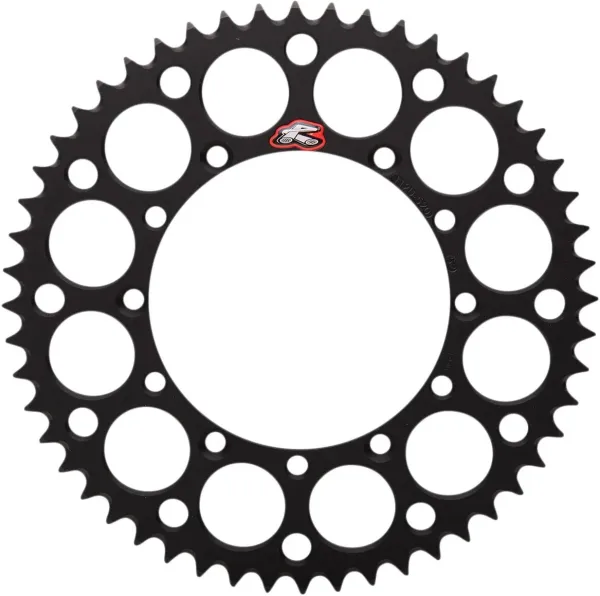 Renthal Sprockets