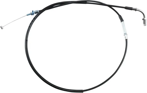 Control Cables