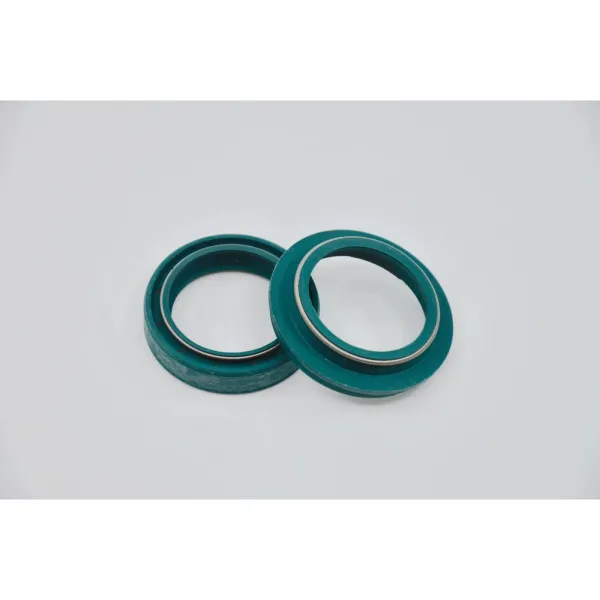 SKF SEAL KT FORK UPGR MAR 35 MM