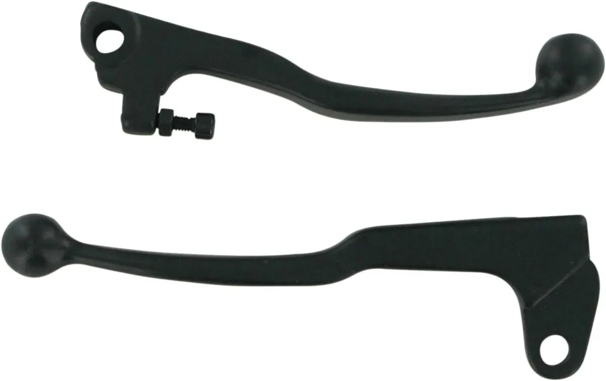 Shorty Style Power Lever Sets