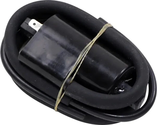 Ignition Coils