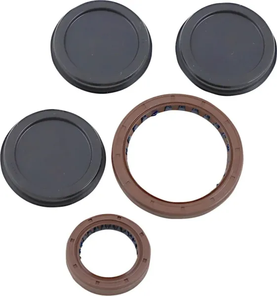 Gaskets and Oil Seals – Engine Oil Seal