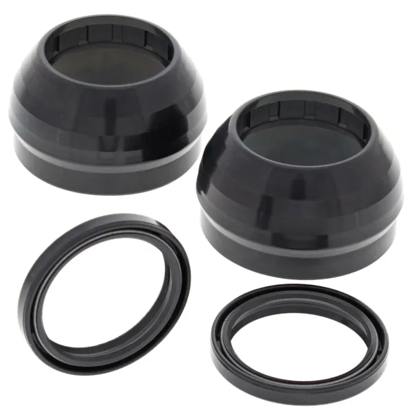 All Balls FORK SEAL & DUST KIT BMW