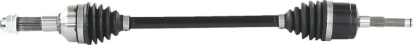 Axle Kits – Front Right