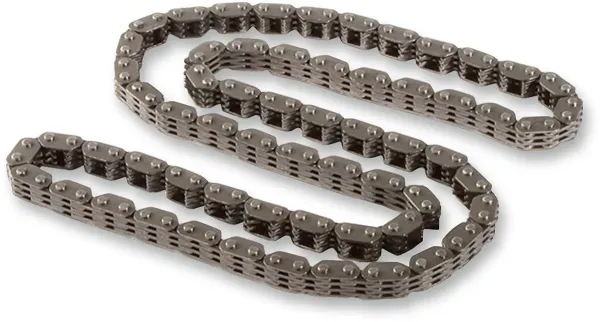 Hot Cams CAMCHAIN HC82RH2010128