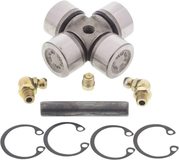 All Balls U-Joint Kits