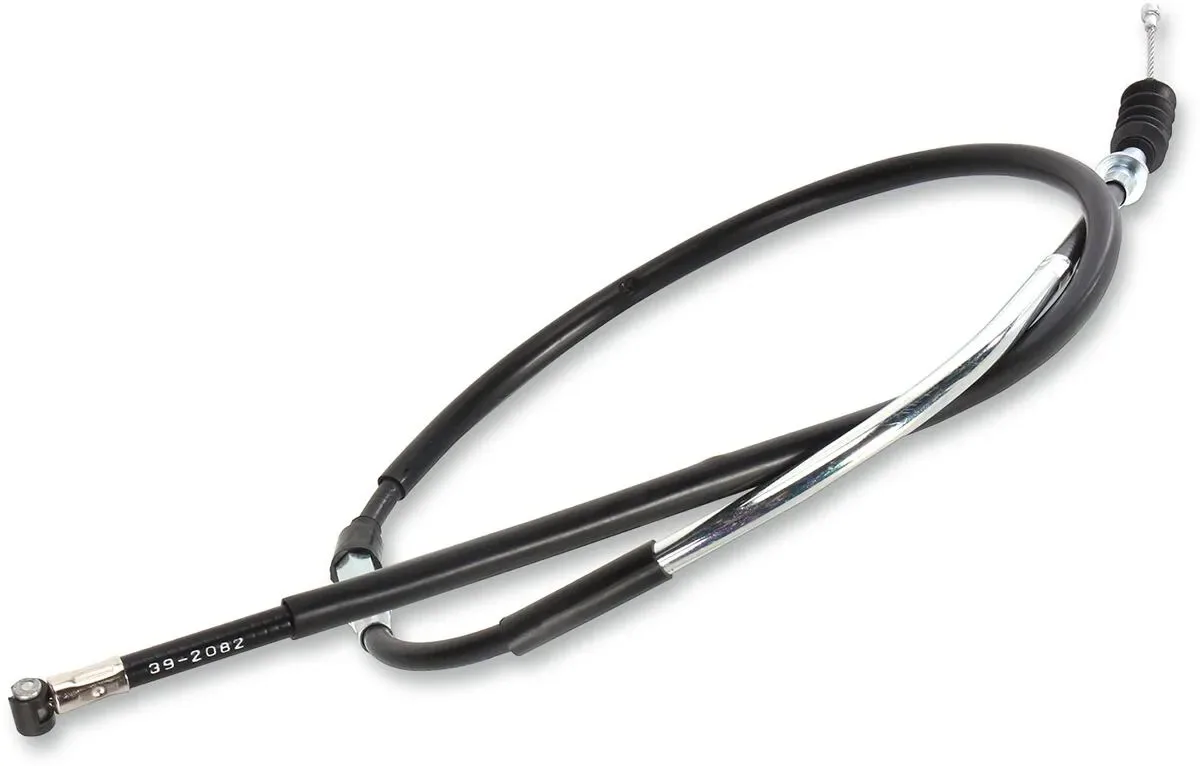 Control Cables