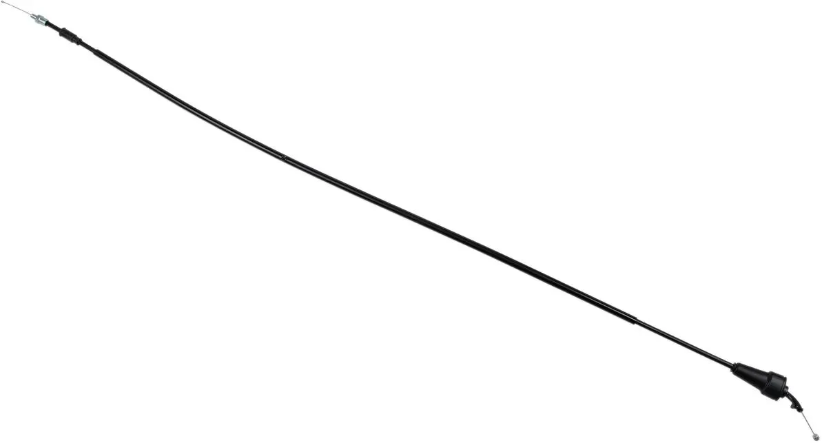 Control Cables