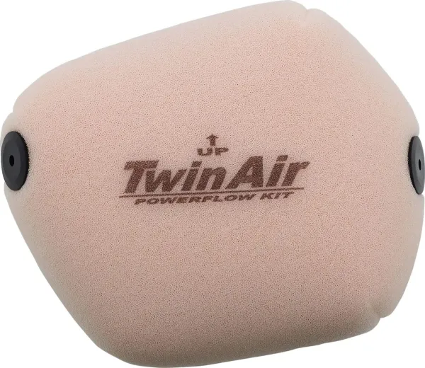 Twin Air FILTER REPL. BACKFIRE 154224FR