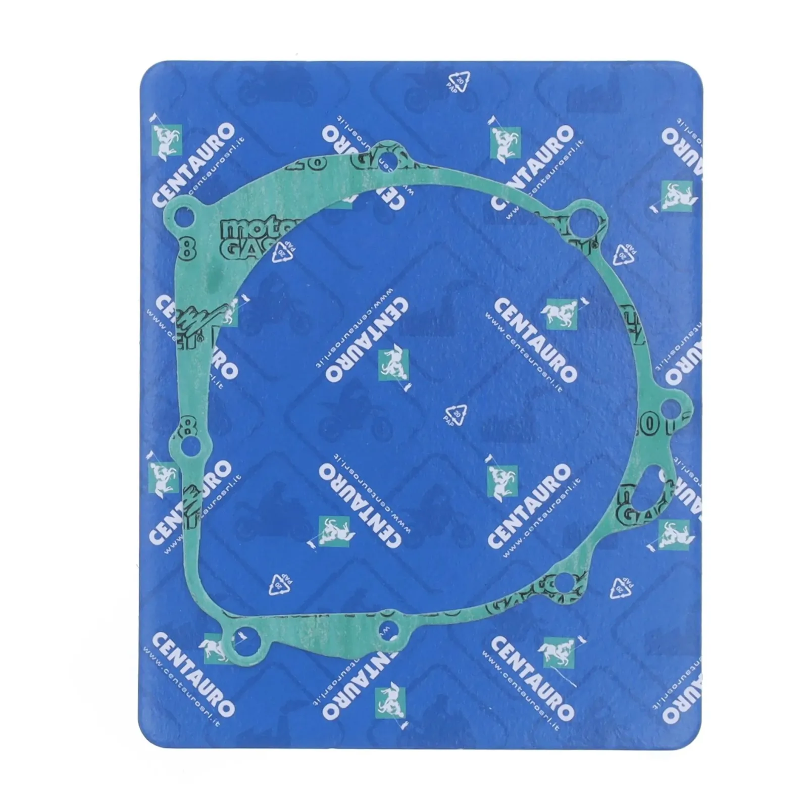 Centauro GASKET IGNITION SU