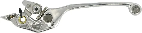 Replacement Levers – COLOR: Polished