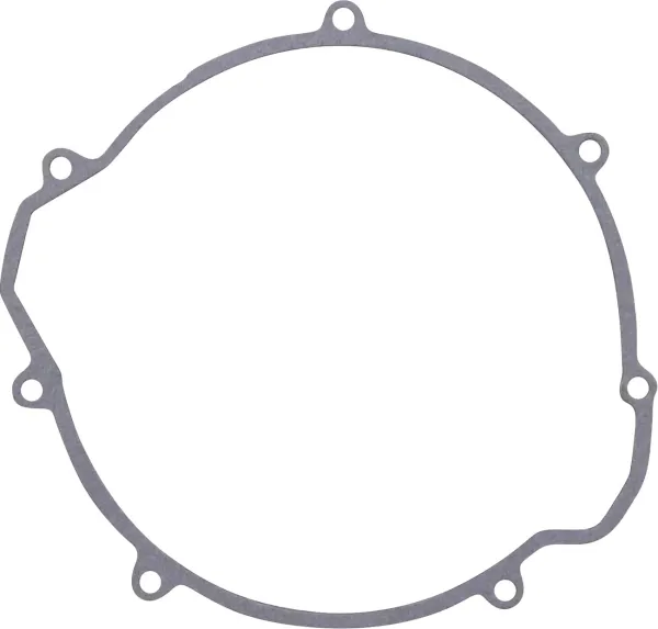 Moose Offroad Outer Clutch Gasket Kit