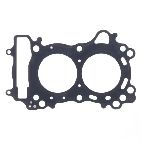 Athena GASKET CYLINDERHEAD HON