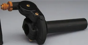 Domino THROTTLE DOMINO 2-STROKE