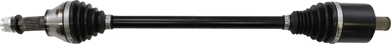 Axle Kits – Front Left